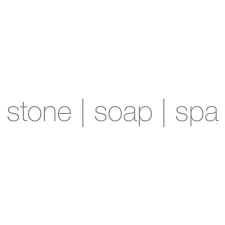 Stone Soap Spa